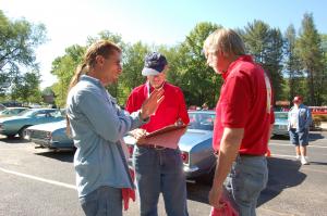 SpringFest 2011 - 091